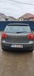 Volkswagen Golf 1.9 TDI Comfortline - 11