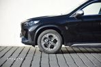 BMW X1 sDrive18d xLine - 24