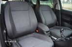 Opel Meriva 1.4 Cosmo - 24