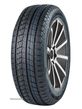 215/60 R 16, Grenlander, Winter GL868 99H XL, "cu CASCO Inclusiv", - 1