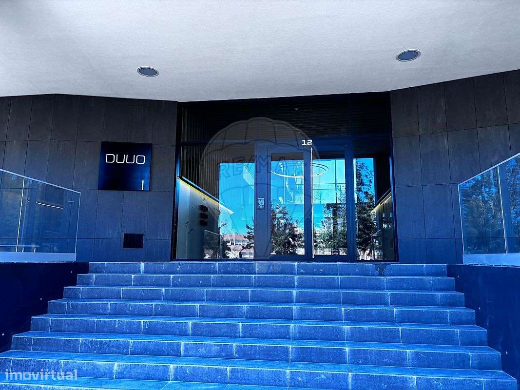 Apartamento T1 para arrendamento - Grande imagem: 2/24