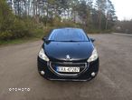 Peugeot 208 1.2 PureTech Active - 1