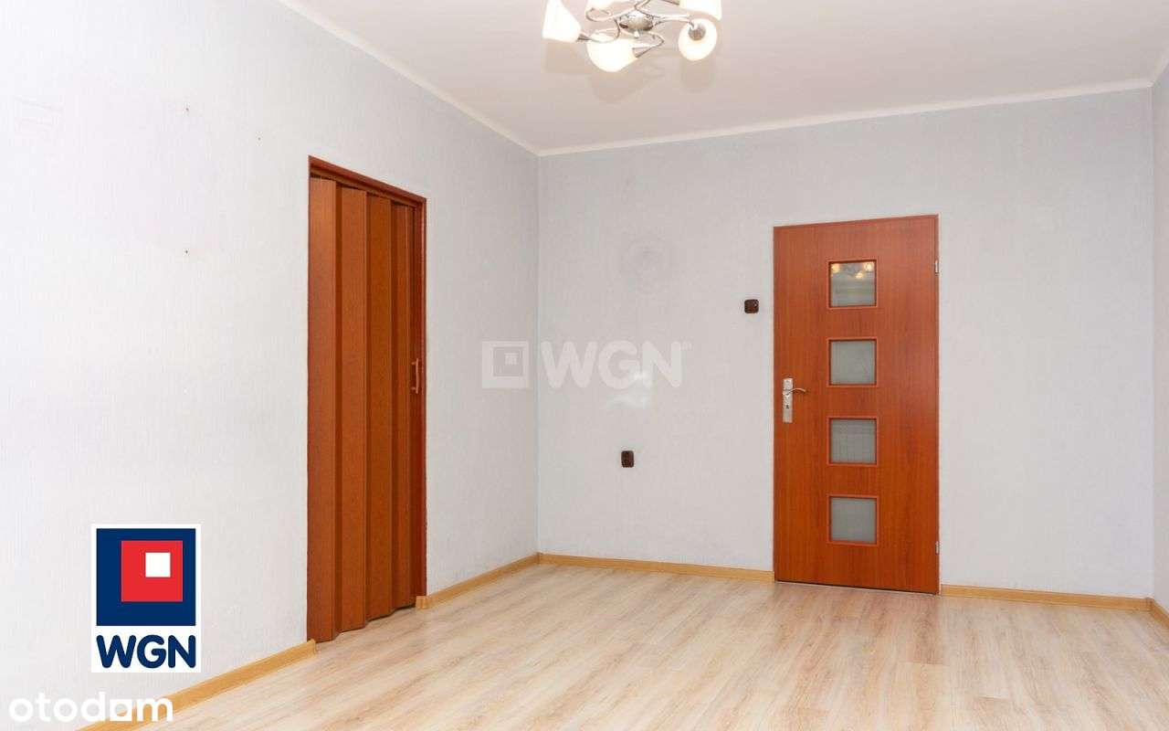 Komfortowe M4 z dużym potencjałem!-3