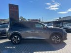 Peugeot 2008 1.2 PureTech GT Line EAT6 - 7