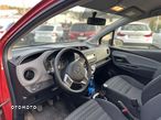 Toyota Yaris 1.0 Active - 14