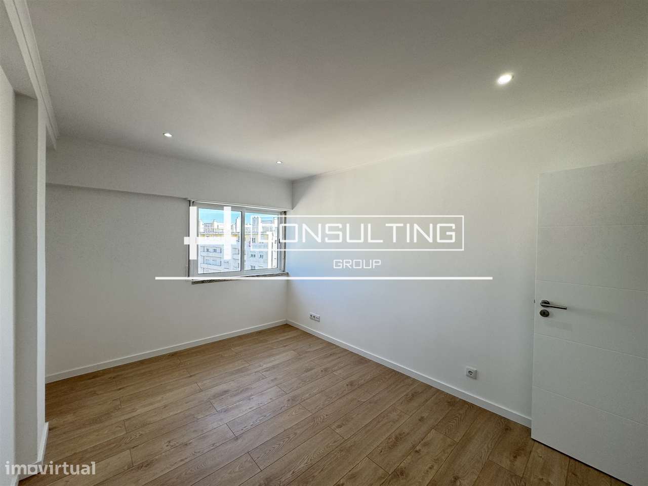 Apartamento T3 Venda em Águas Livres,Amadora-8