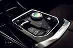 BMW Seria 7 740d xDrive mHEV sport - 18