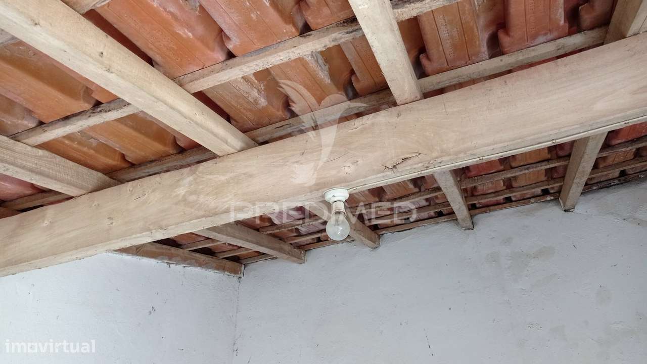 Monte Alentejano 4125 m2 em Couço, Coruche - Grande imagem: 5/18