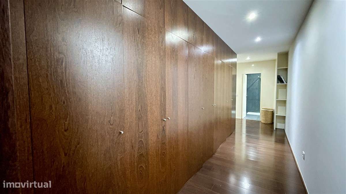 T2 recente-Acessos-Póvoa de Varzim-6