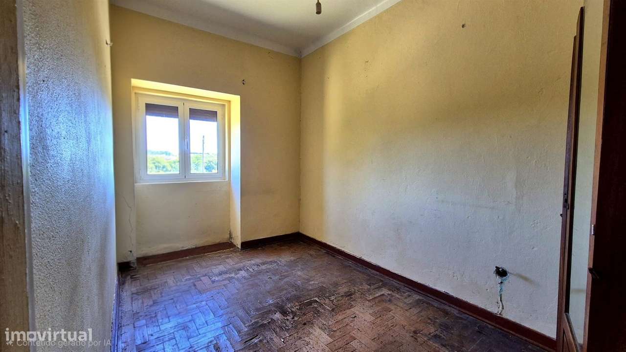 Moradia para Restaurar T3 Venda em Anha,Viana do Castelo-6