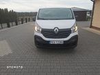 Renault Trafic - 2