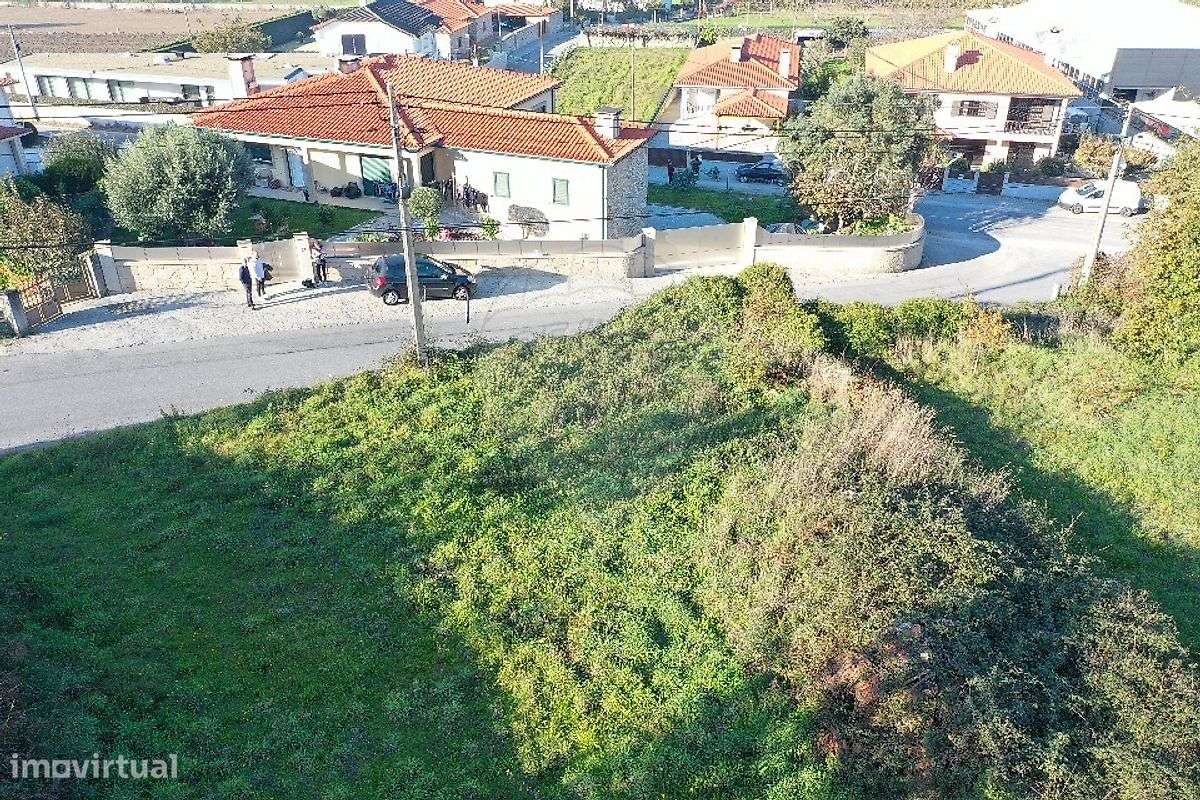 Terreno  para venda-5