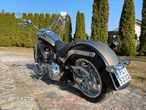 Harley-Davidson Softail - 17