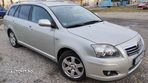 Toyota Avensis 2.2 D-CAT Combi Executive - 3