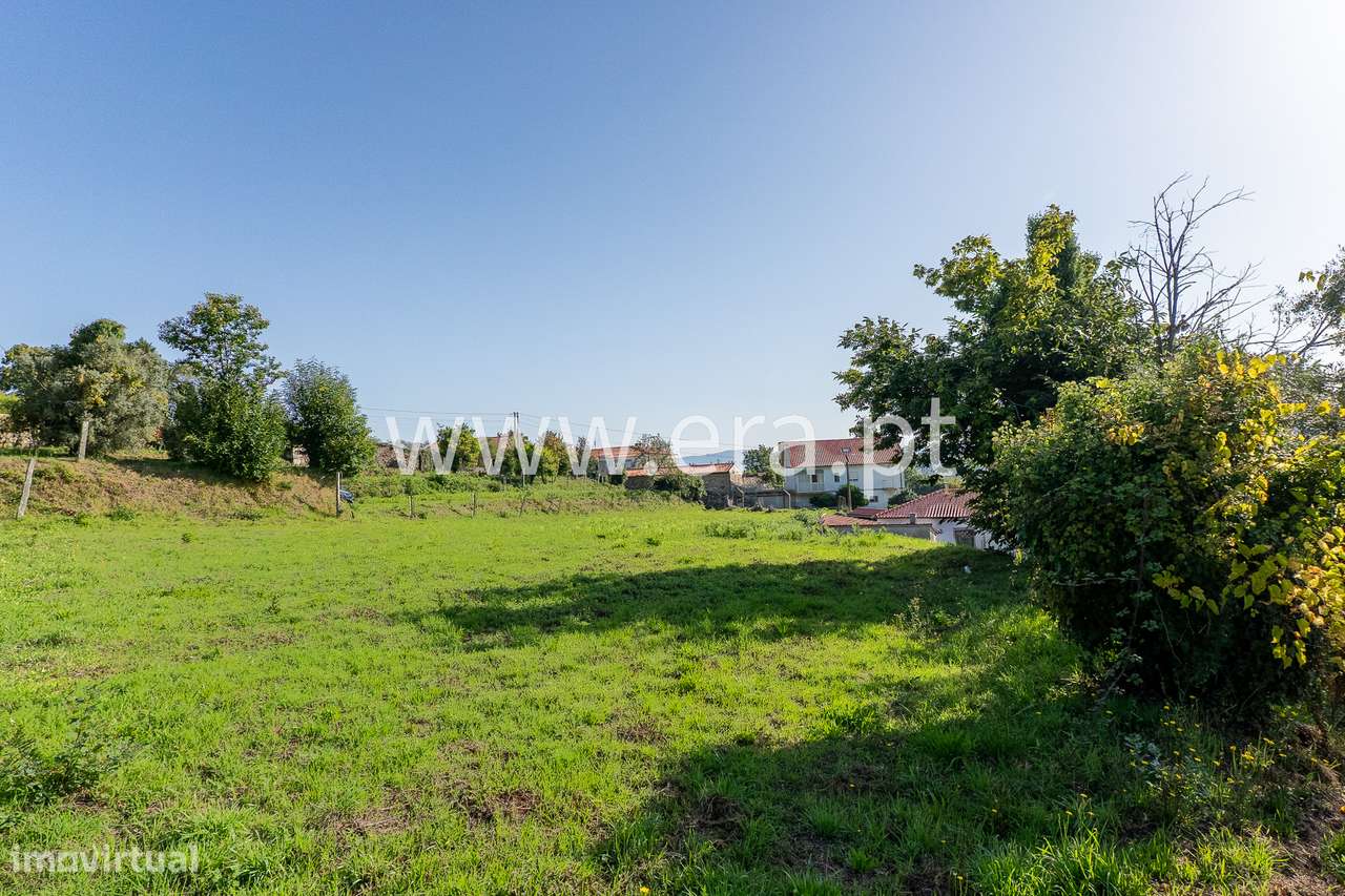 Terreno para construção- Candemil - Grande imagem: 4/7