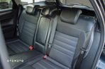 Ford Mondeo 2.0 TDCi Titanium - 32