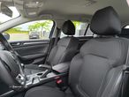 Renault Mégane Sport Tourer 1.5 dCi Intens - 13