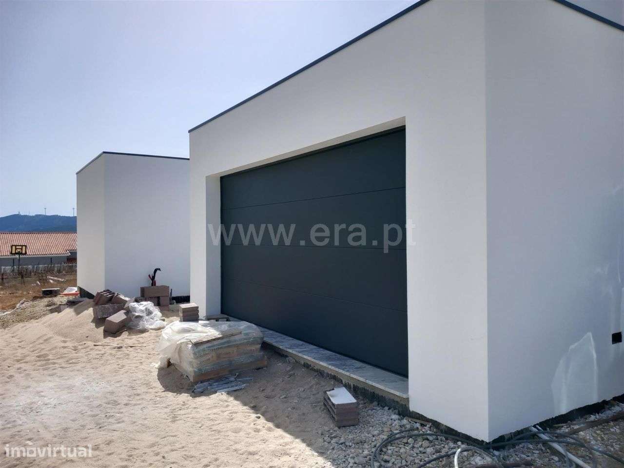 Moradia T7, Mafra - Grande imagem: 4/17