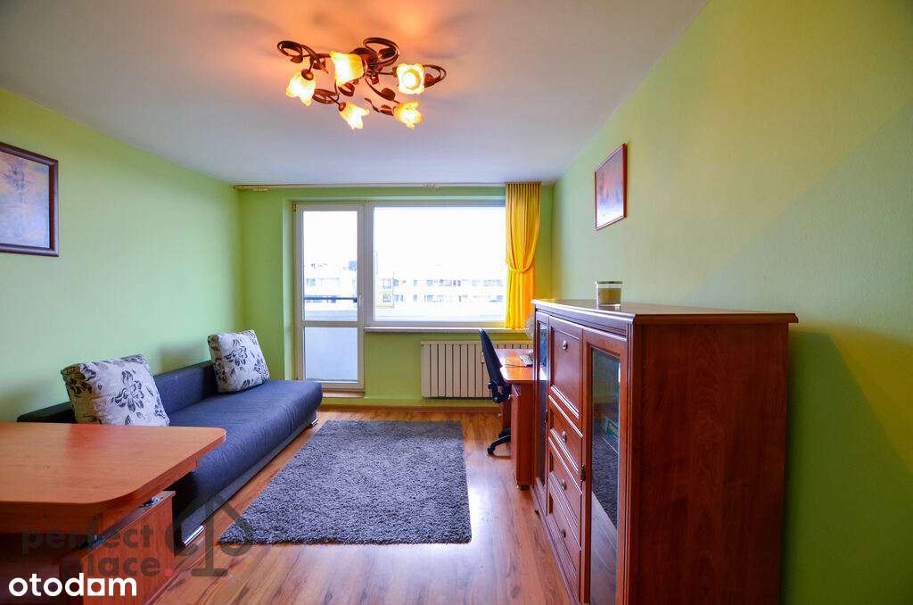 Katowice_2 Pok_Tysiąclecia_Komórka_Widok-1