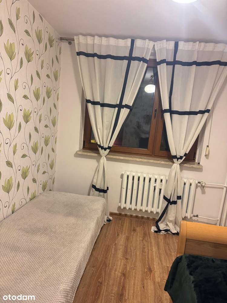 Parter-M 4 Żory os Ks. Władysława-10