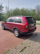 Volvo XC 90 3.2 AWD Executive - 3