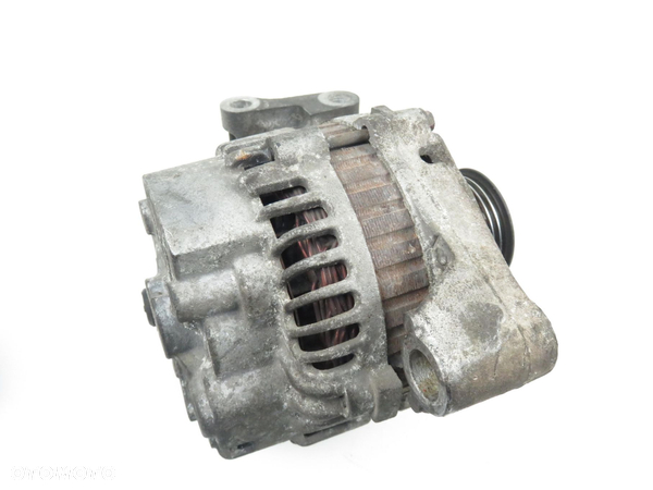 ALTERNATOR FORD FIESTA MK4 IV 1.6 16V 98MF10300CC - 4