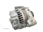 ALTERNATOR FORD FIESTA MK4 IV 1.6 16V 98MF10300CC - 4