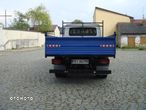 Iveco Daily 35c13 - 6