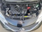 Nissan Note 1.2 Tekna - 19