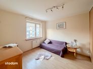 przestronna kawalerka z osobną kuchnią grunwald