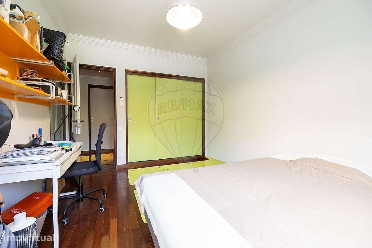 Apartamento T3 para venda-15