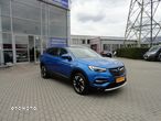 Opel Grandland X 1.5 D Start/Stop INNOVATION - 36