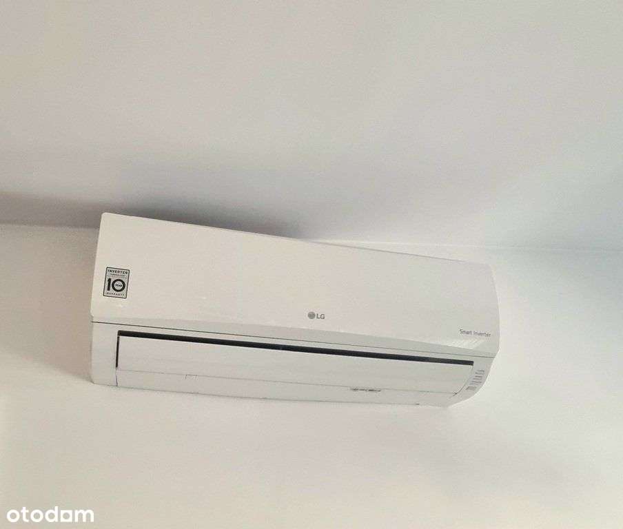 Kapitalny remont, c.o. miejskie, klimatyzacja-7