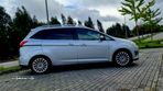 Ford Grand C-Max 1.6 TDCi Titanium - 6