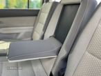 VW Touran 1.6 TDI Confortline DSG - 16