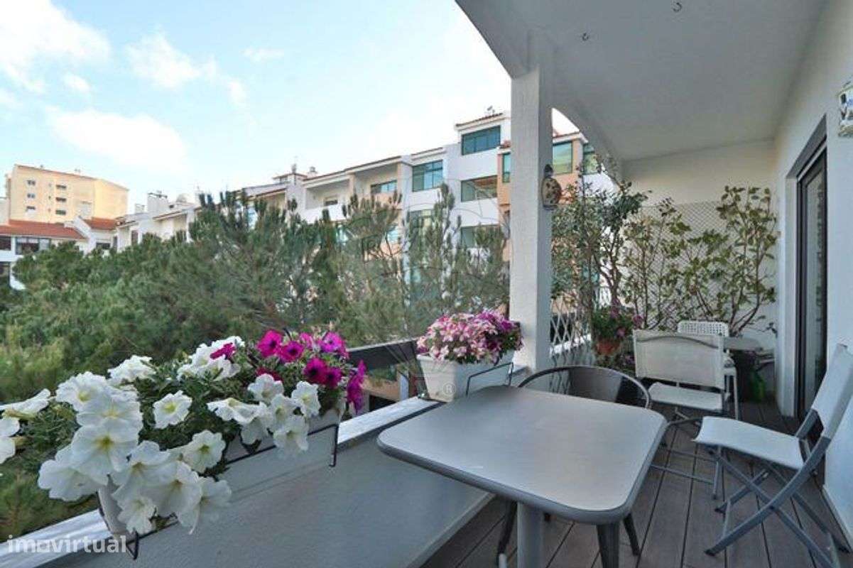 Apartamento T3 para venda - Grande imagem: 5/30