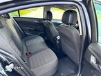 Opel Insignia 2.0 CDTI Cosmo ecoFLEX S&S - 32