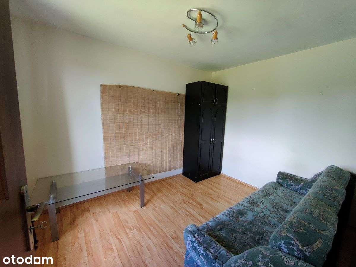 Przestronny dom w pięknej okolicy – Suchożebry - blisko miasta-14