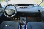 Renault Espace 2.0 dCi Expression - 9