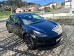 Tesla Model 3 Performance Dual Motor AWD - 16