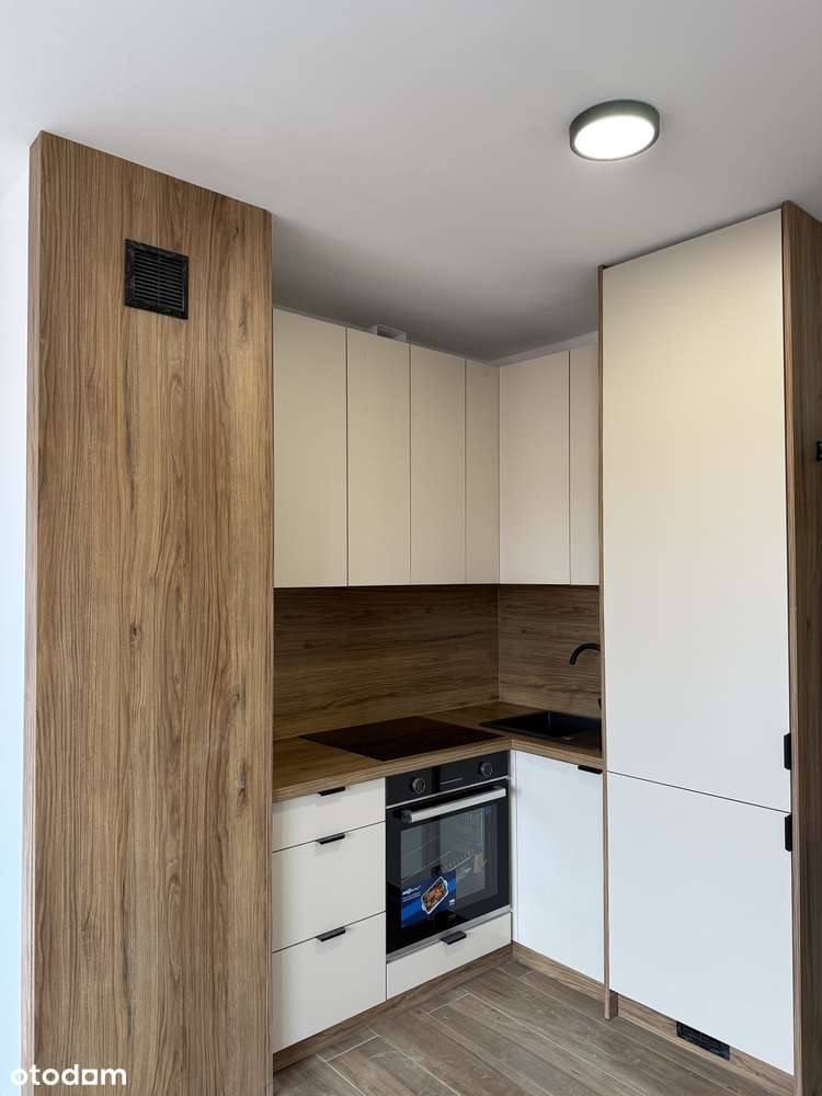 Po kapitalnym remoncie, wszystko na gwarancji!-1