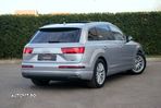 Audi Q7 3.0 TDI e-tron quattro tiptronic - 5