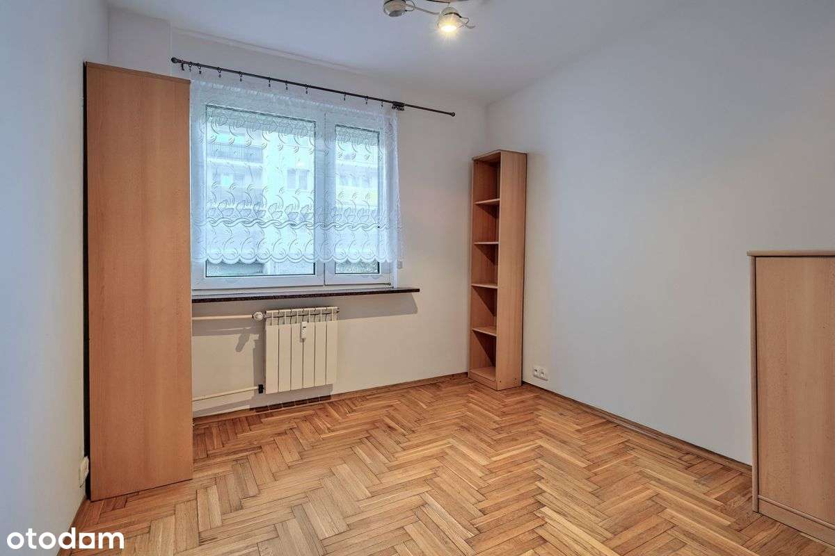 Ustawne 3 pokoje, loggia, Gdańsk Jasień-8