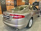 Jaguar XF 2.7 D V6 Luxury - 31