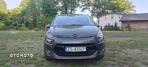 Citroën C4 Picasso 2.0 BlueHDi Exclusive - 8