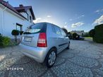 Kia Picanto 1.1 CRDi Family - 5