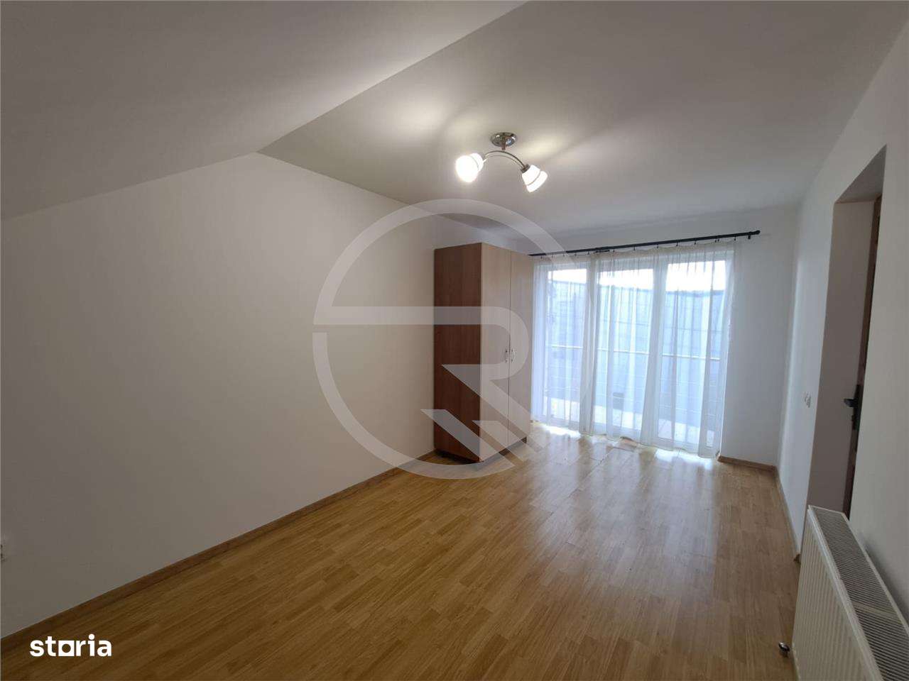 Casa Tip Duplex, 150 mp utili, situata in cartierul Someseni! - Imagine principală: 2/11