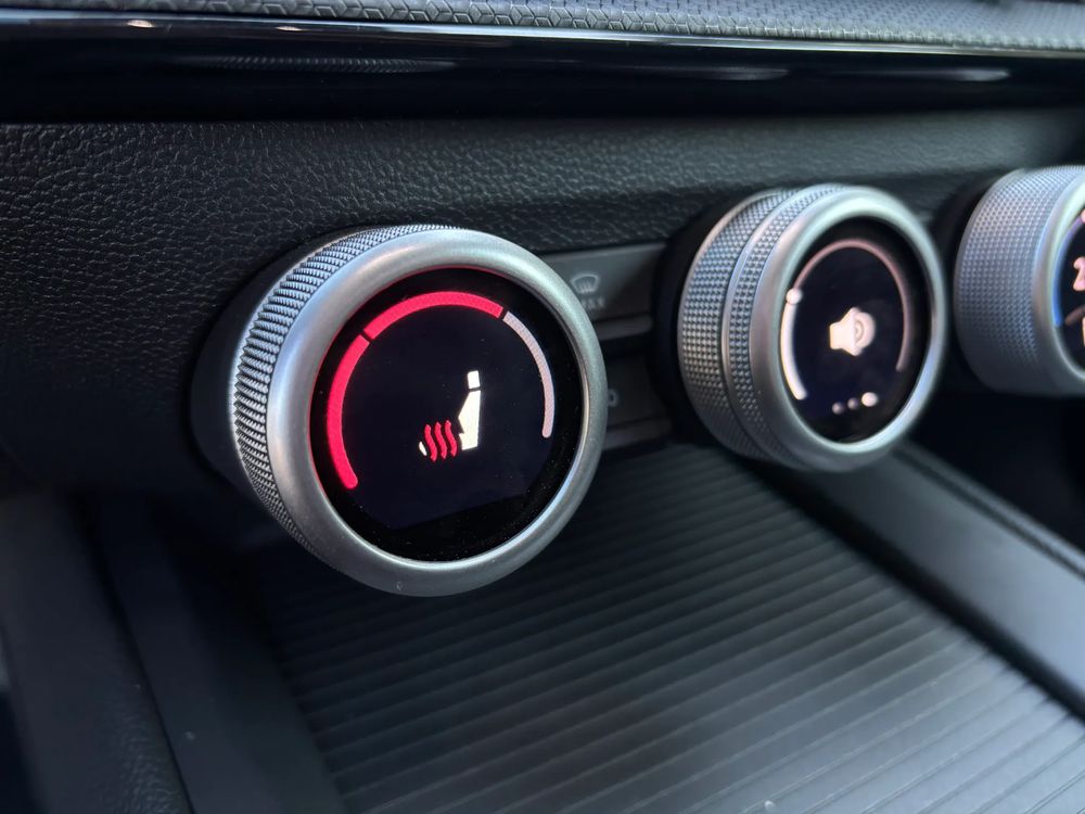 Skoda Superb Pierwszy właściciel | Polski salon