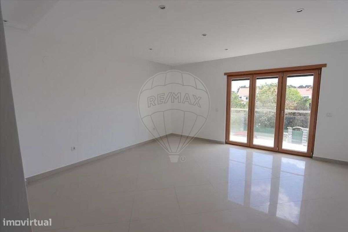 Apartamento T4 para venda - Grande imagem: 4/22