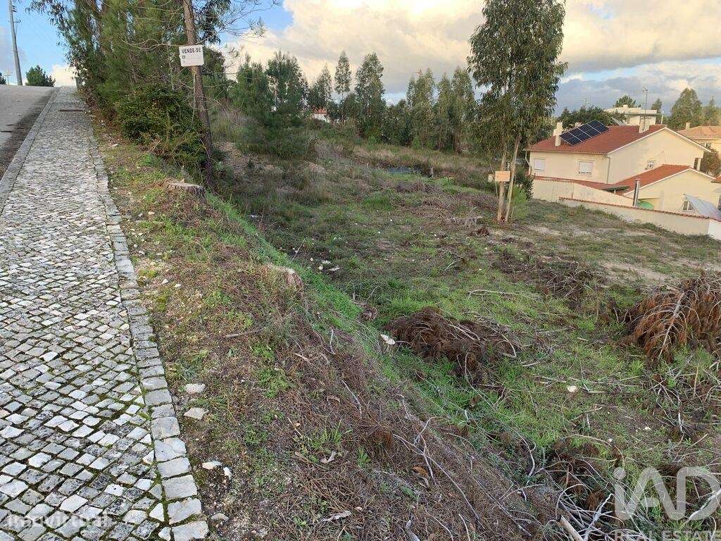 Terreno para construção em Ansião - Grande imagem: 5/23